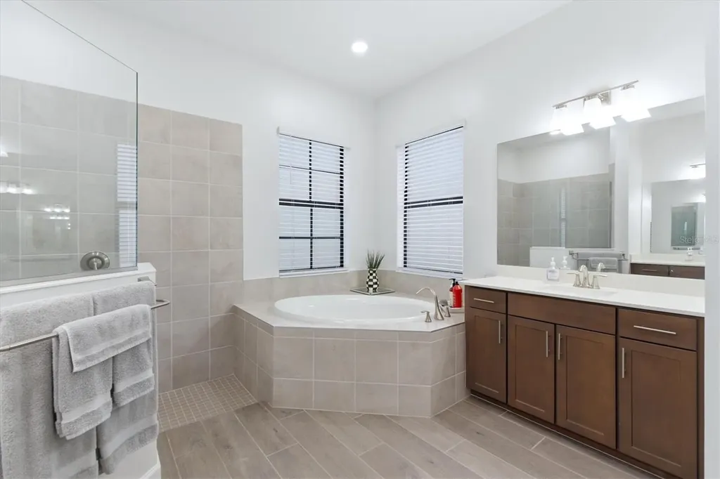 20474 Napa Loop Estero FL 33928