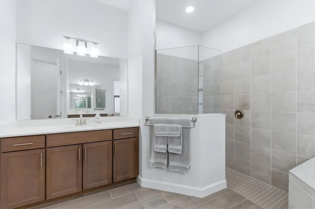 20474 Napa Loop Estero FL 33928