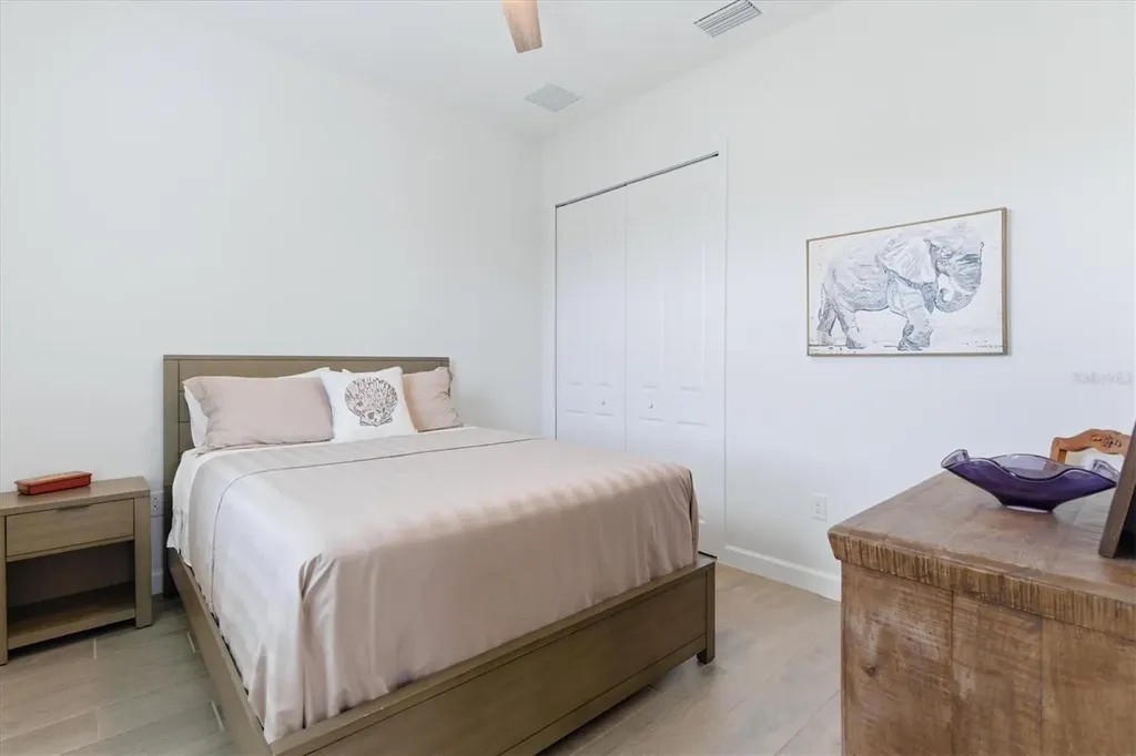20474 Napa Loop Estero FL 33928