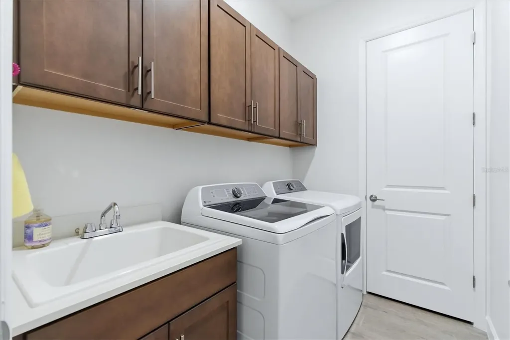 20474 Napa Loop Estero FL 33928