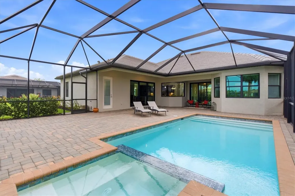 20474 Napa Loop Estero FL 33928