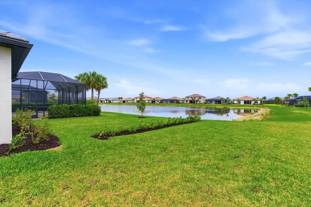 20474 Napa Loop Estero FL 33928
