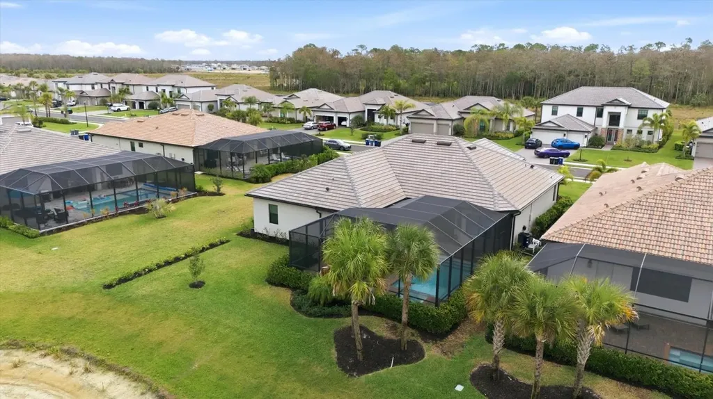 20474 Napa Loop Estero FL 33928