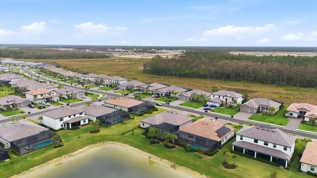 20474 Napa Loop Estero FL 33928