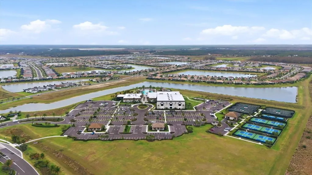 20474 Napa Loop Estero FL 33928