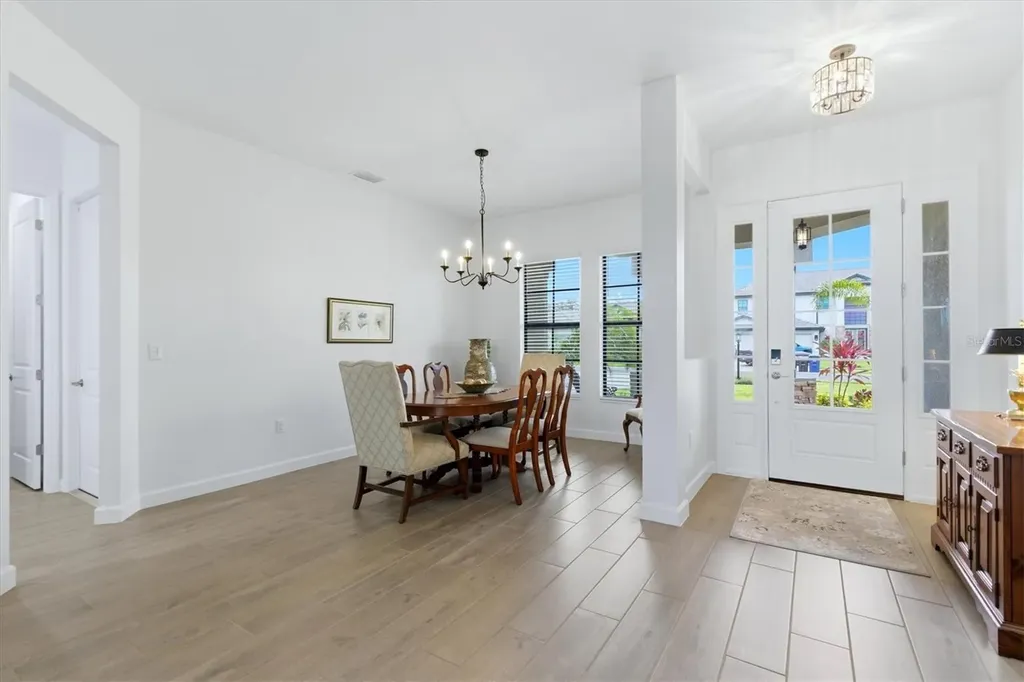 20474 Napa Loop Estero FL 33928