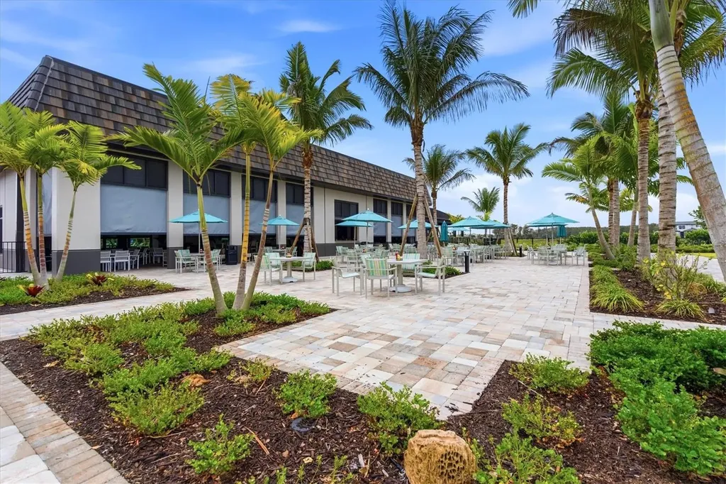 20474 Napa Loop Estero FL 33928