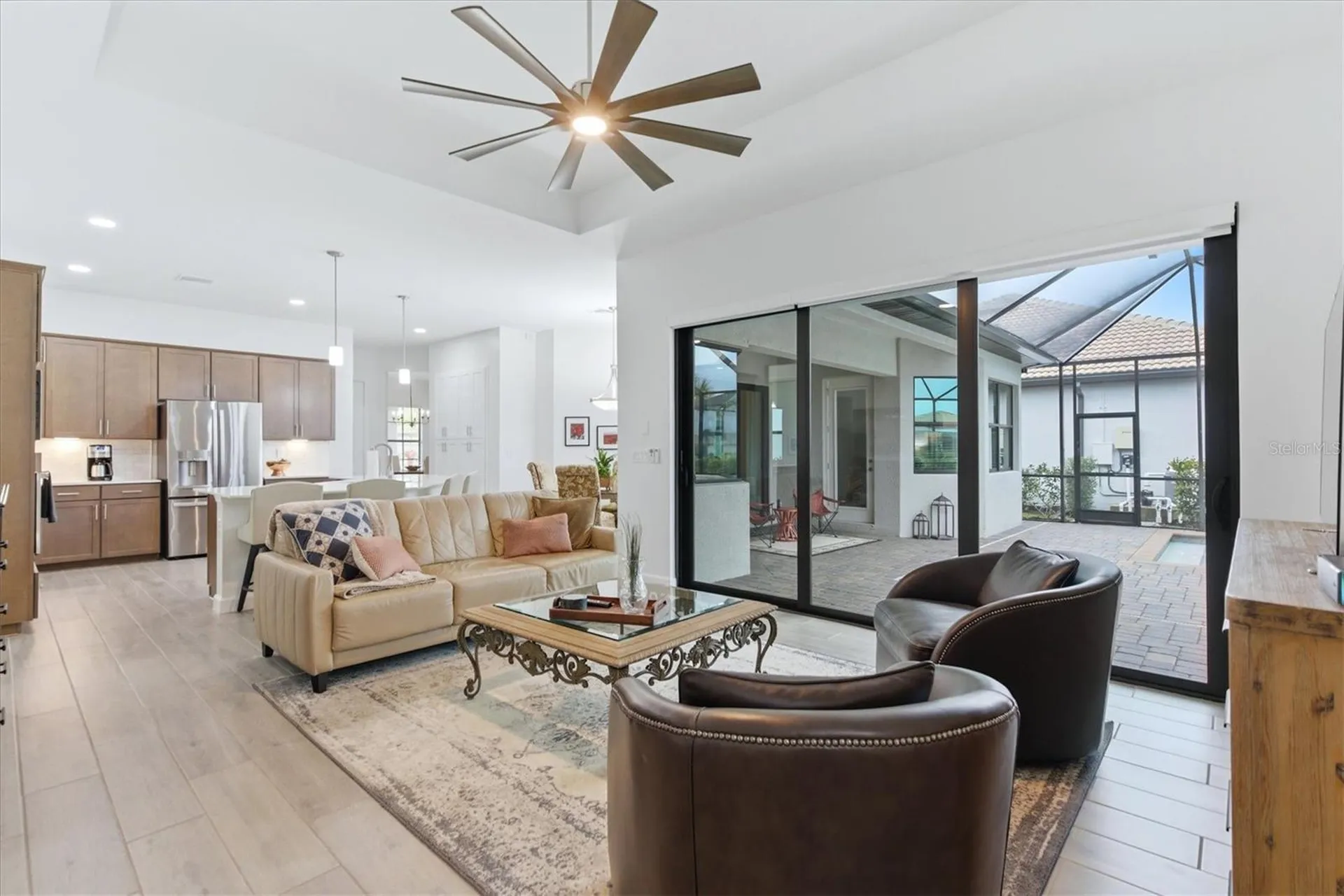 20474 Napa Loop Estero FL 33928