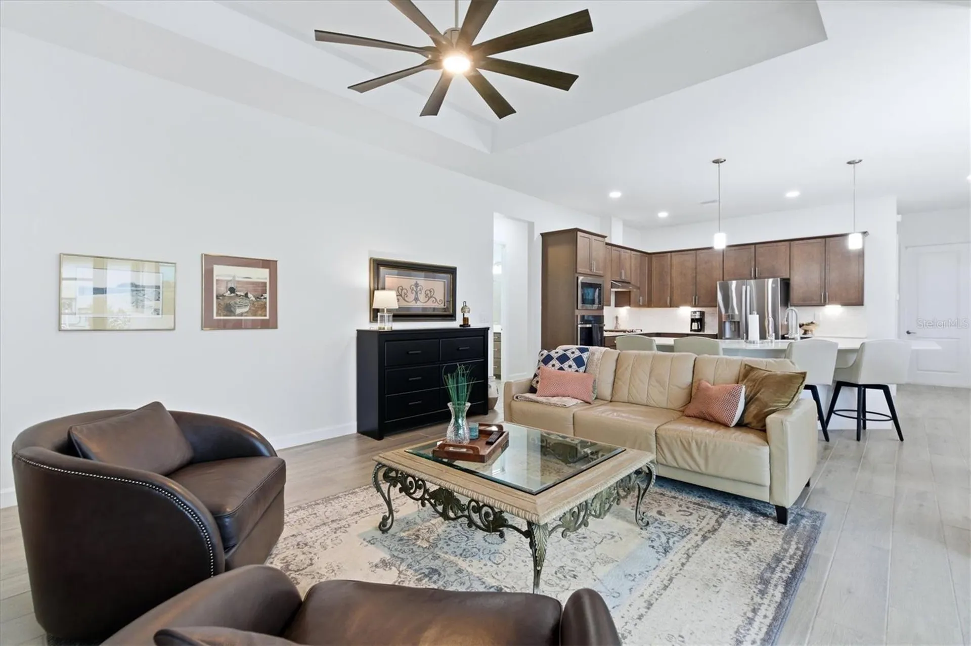 20474 Napa Loop Estero FL 33928