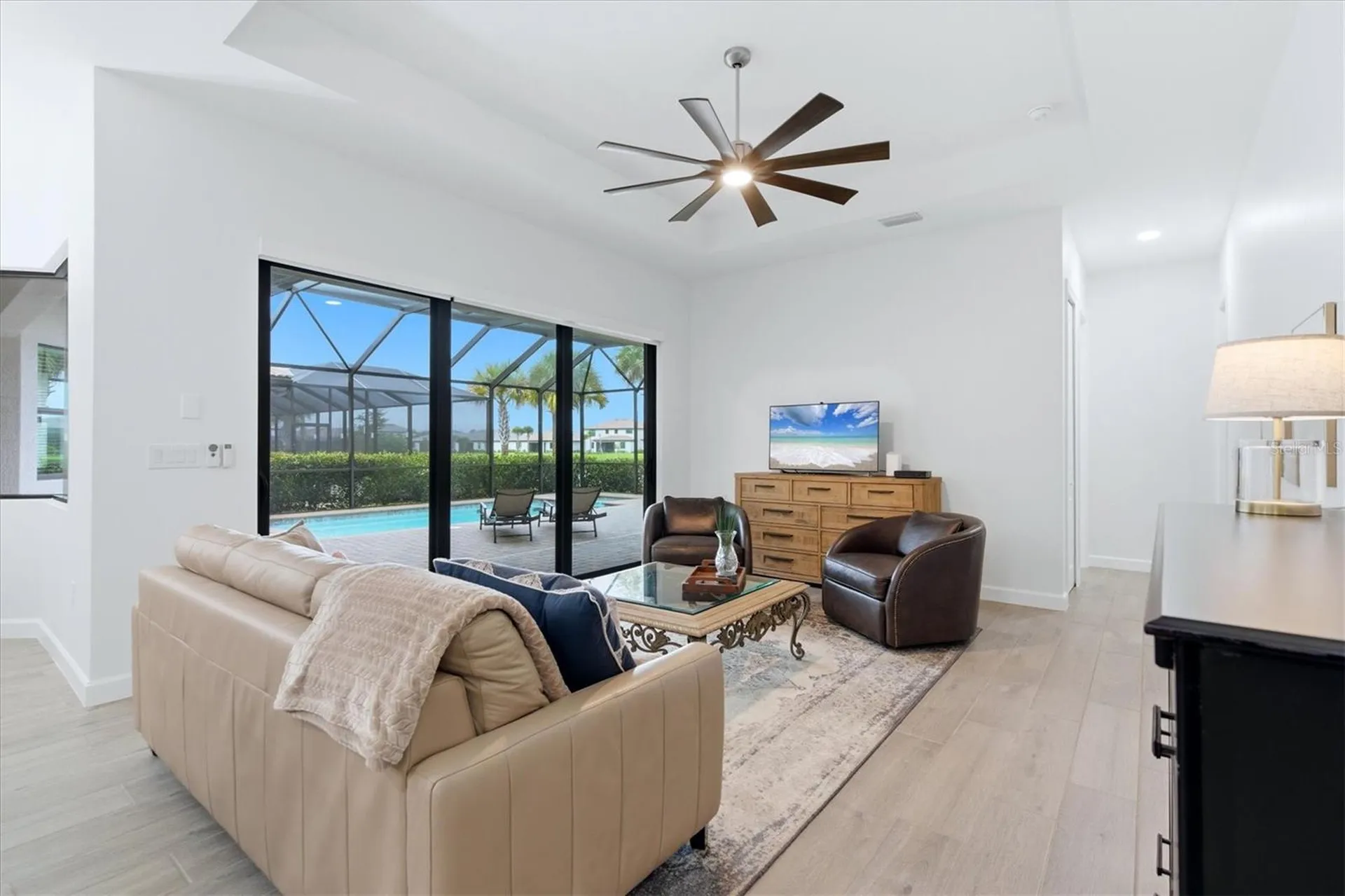 20474 Napa Loop Estero FL 33928