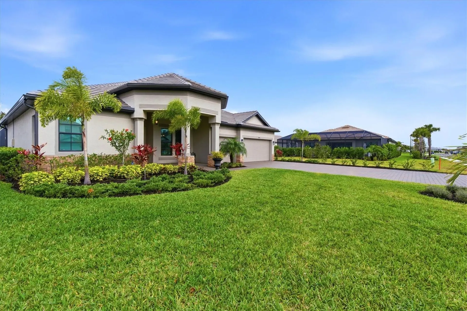20474 Napa Loop Estero FL 33928