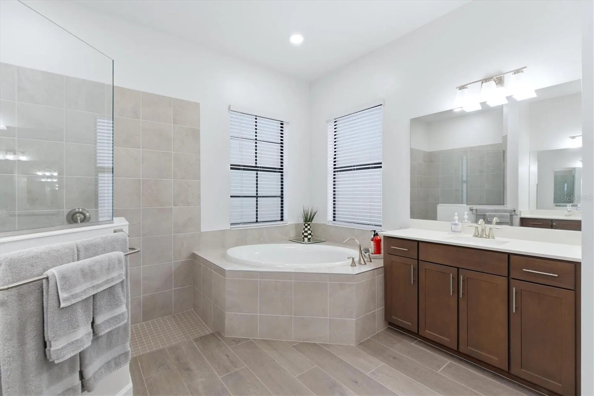 20474 Napa Loop Estero FL 33928