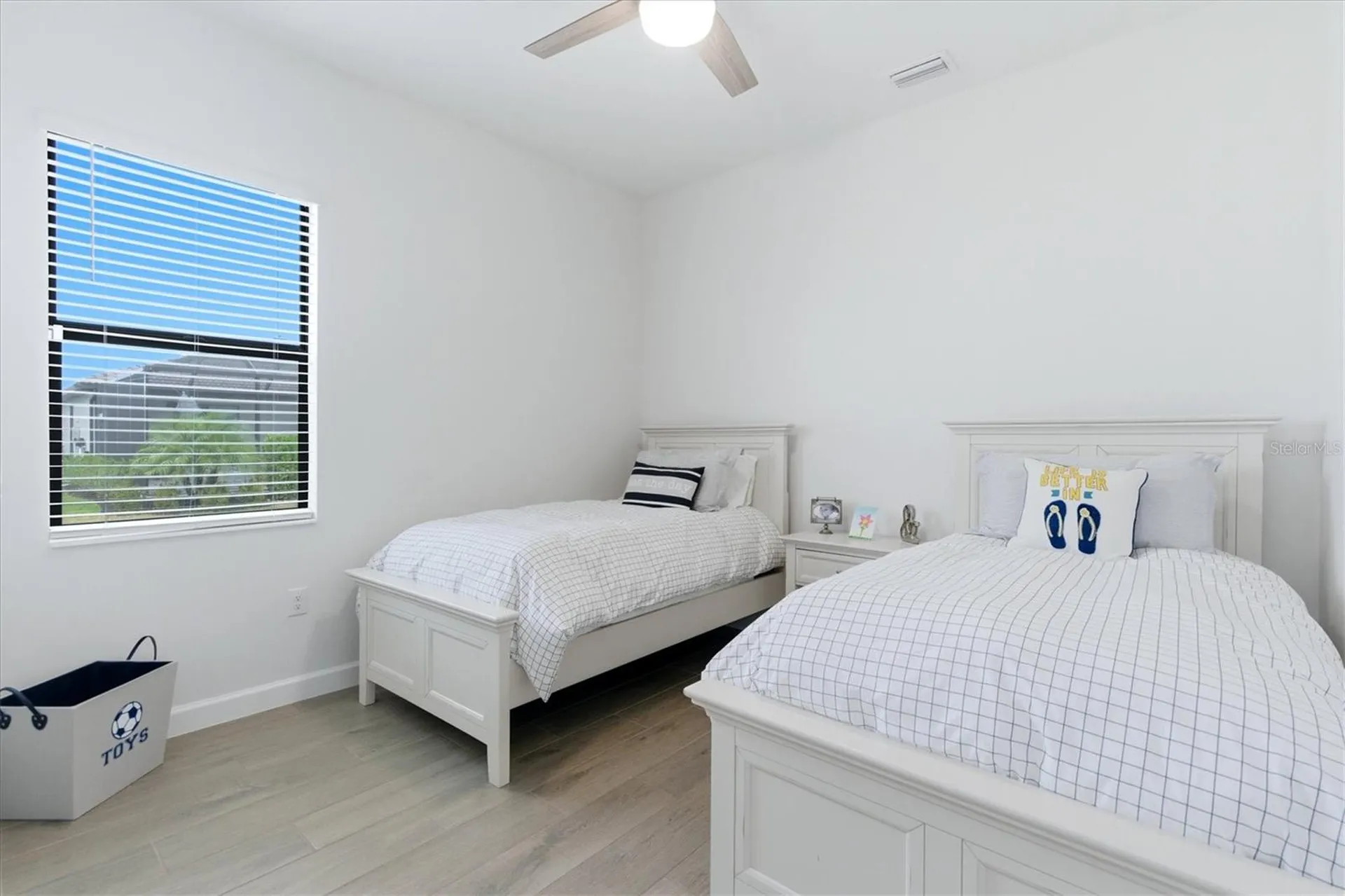 20474 Napa Loop Estero FL 33928