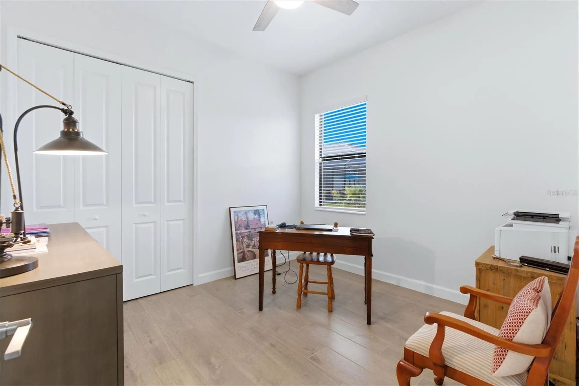 20474 Napa Loop Estero FL 33928