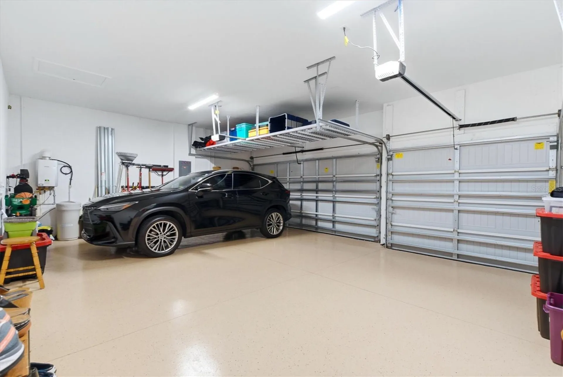 20474 Napa Loop Estero FL 33928