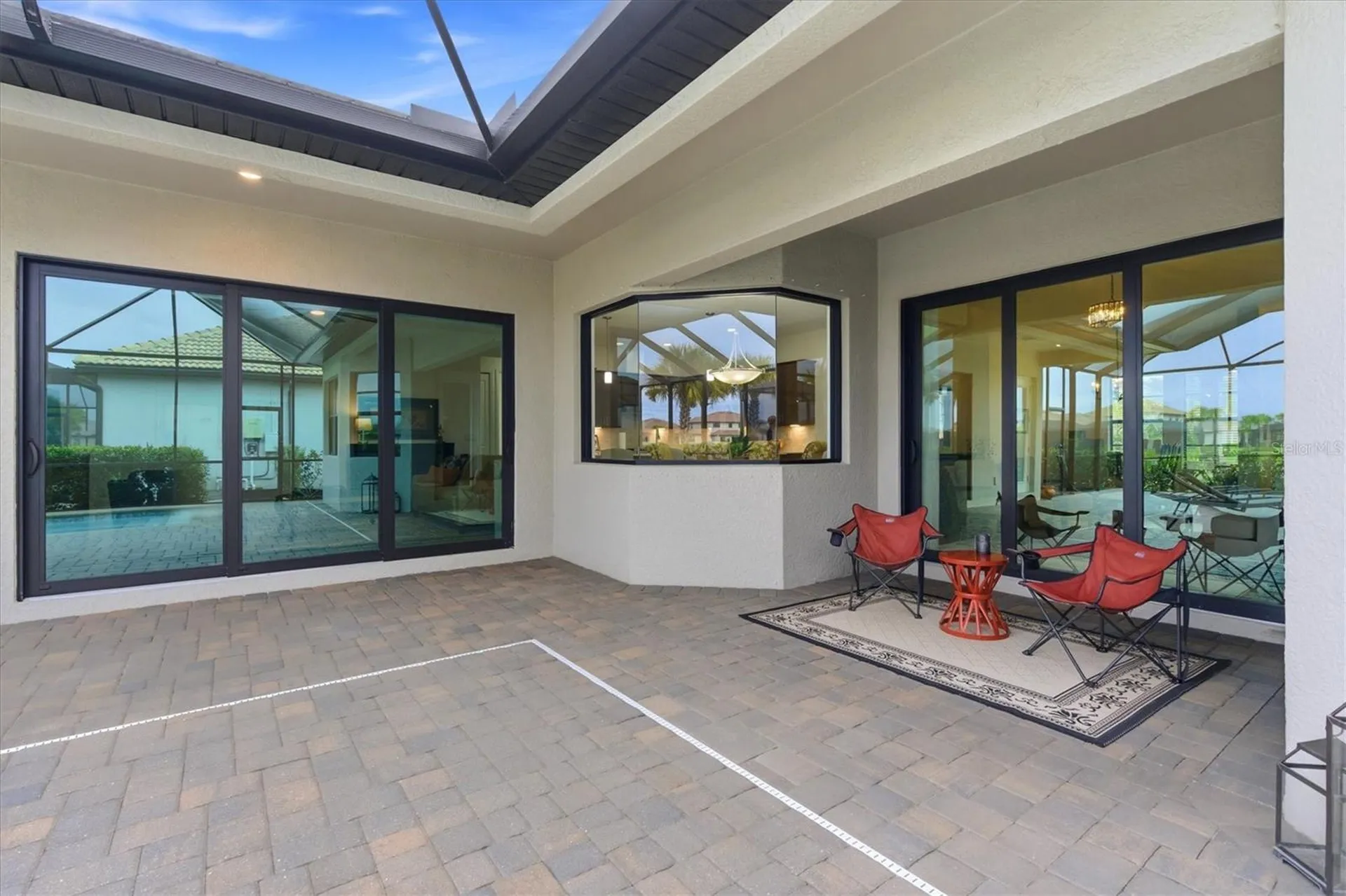 20474 Napa Loop Estero FL 33928