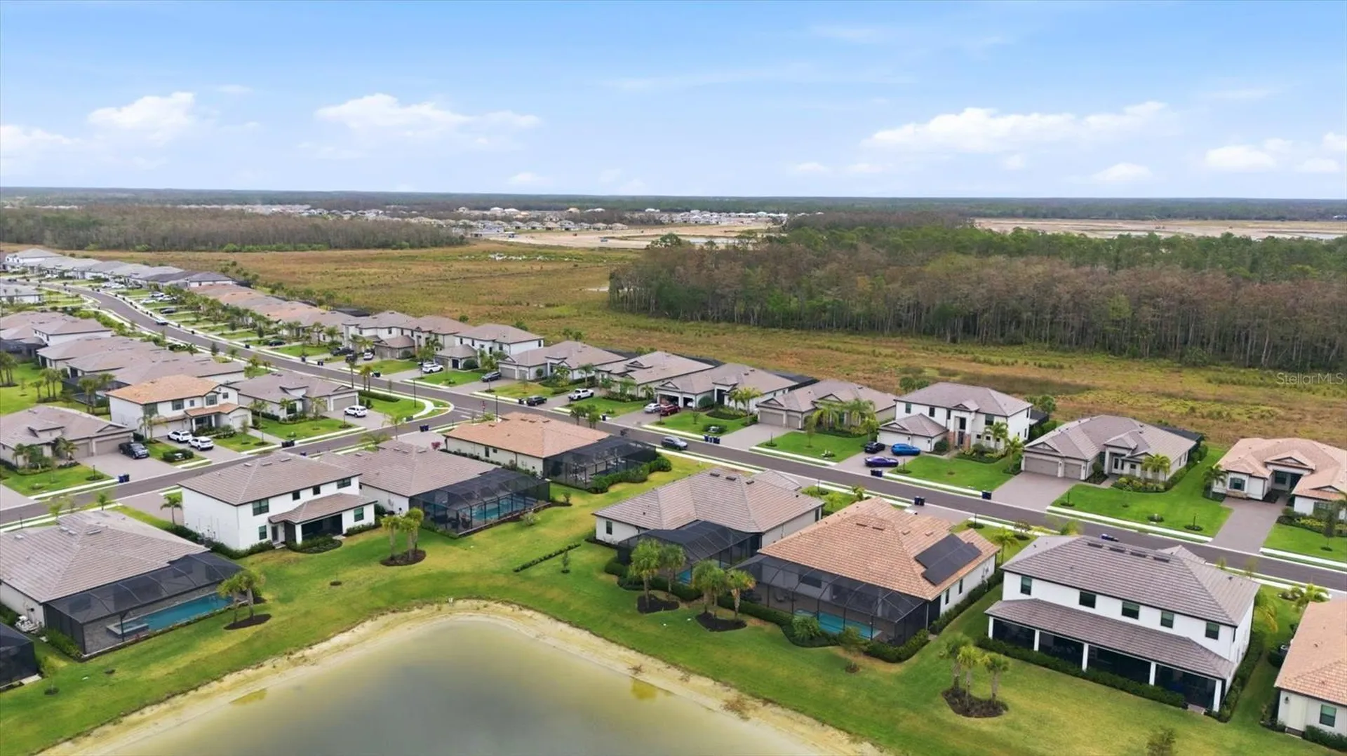20474 Napa Loop Estero FL 33928