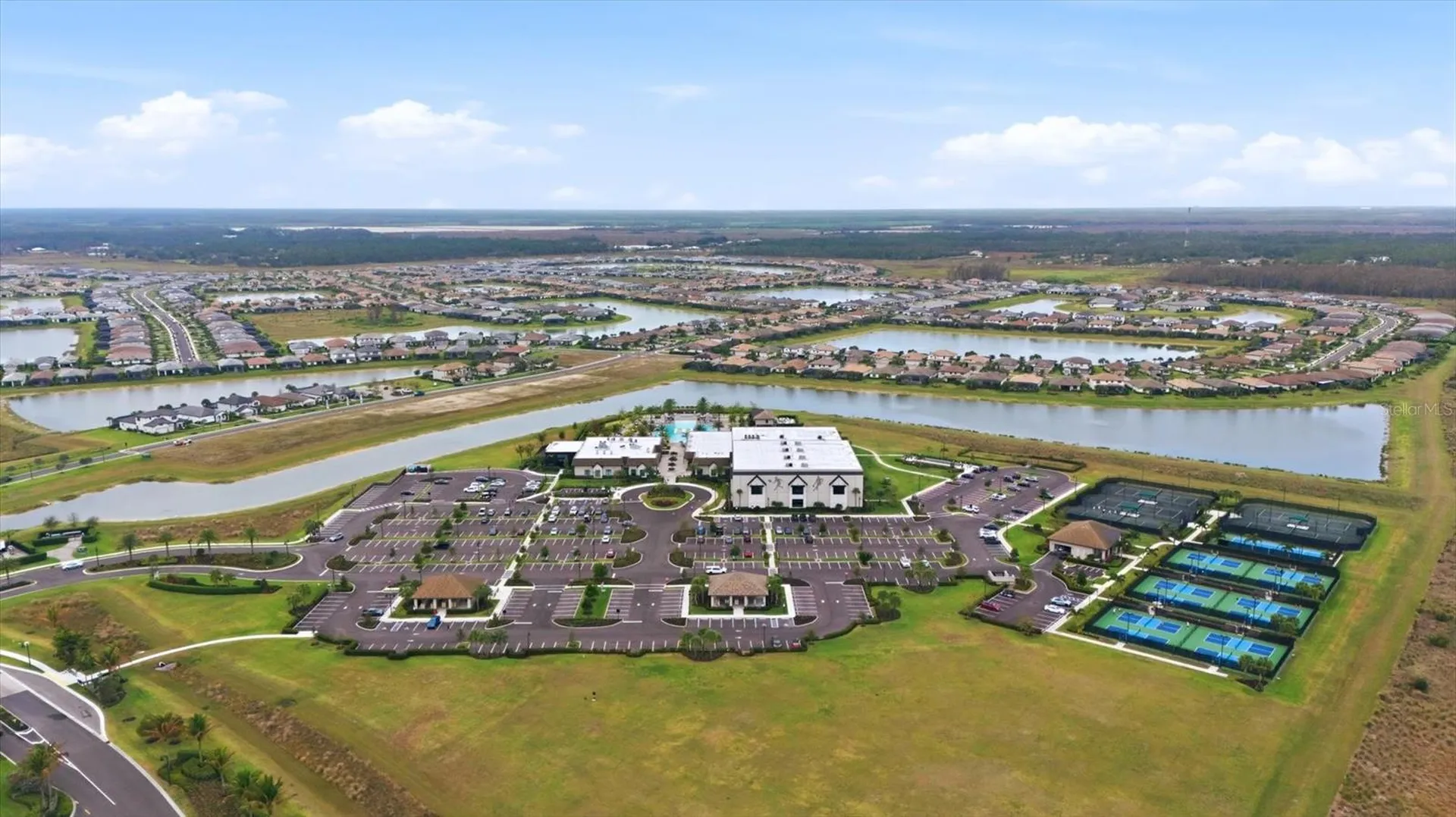 20474 Napa Loop Estero FL 33928