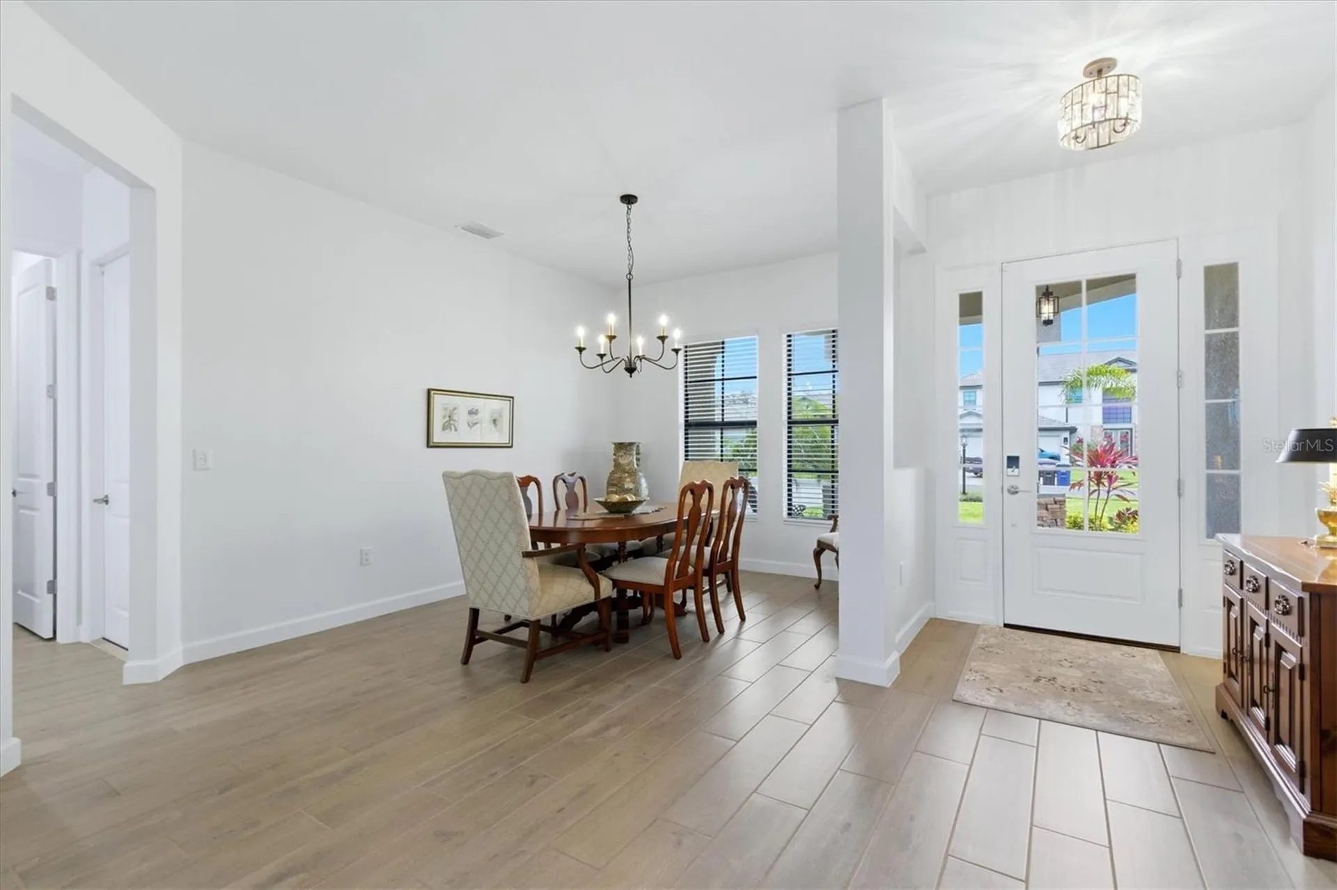 20474 Napa Loop Estero FL 33928