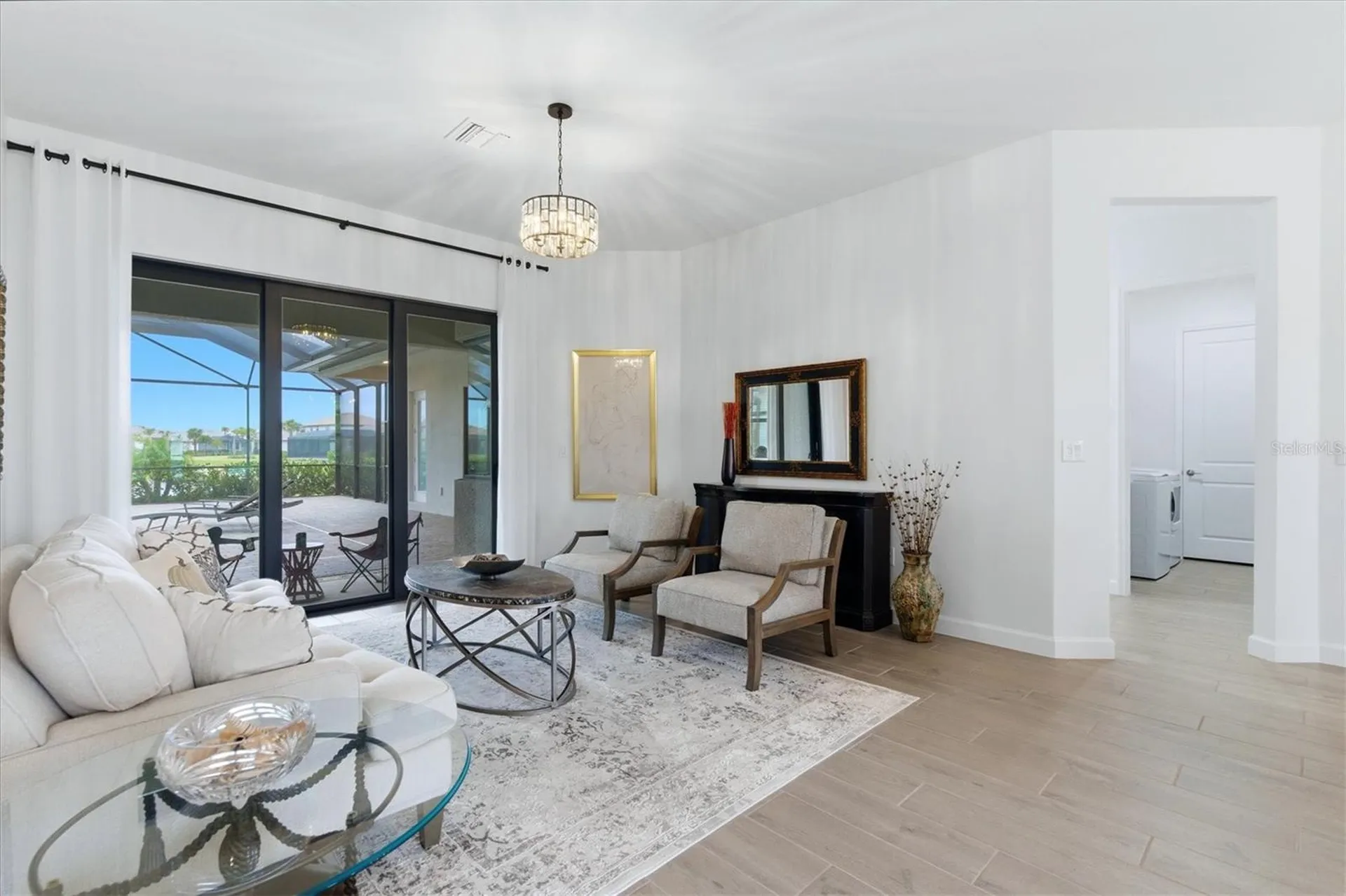 20474 Napa Loop Estero FL 33928