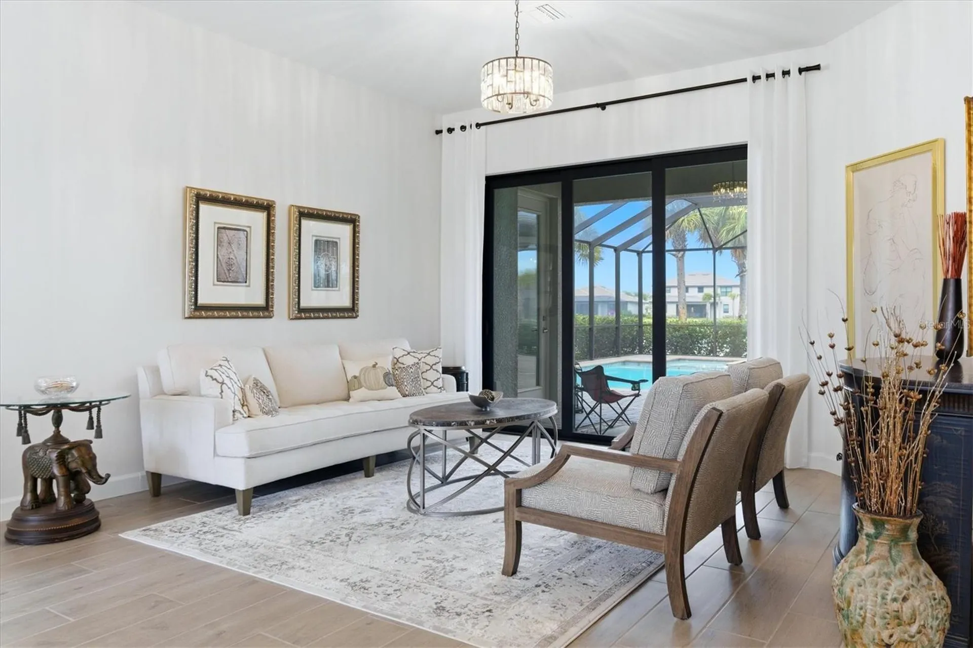 20474 Napa Loop Estero FL 33928
