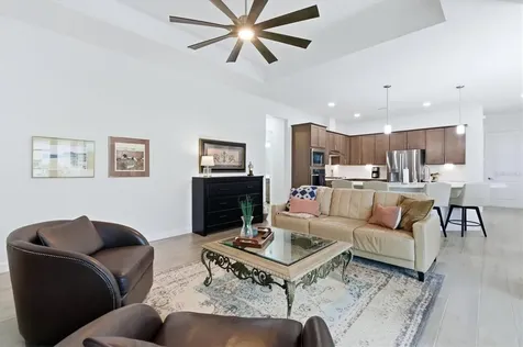 20474 Napa Loop Estero FL 33928