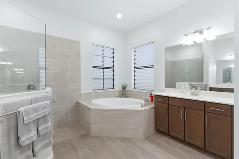 20474 Napa Loop Estero FL 33928