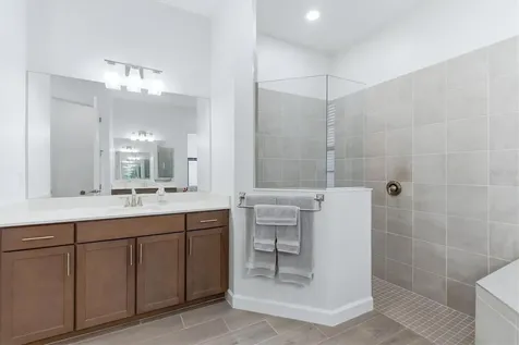 20474 Napa Loop Estero FL 33928