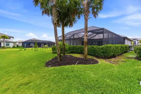 20474 Napa Loop Estero FL 33928