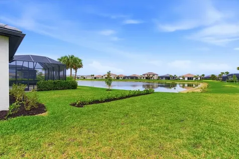 20474 Napa Loop Estero FL 33928