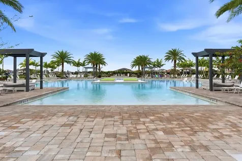 20474 Napa Loop Estero FL 33928