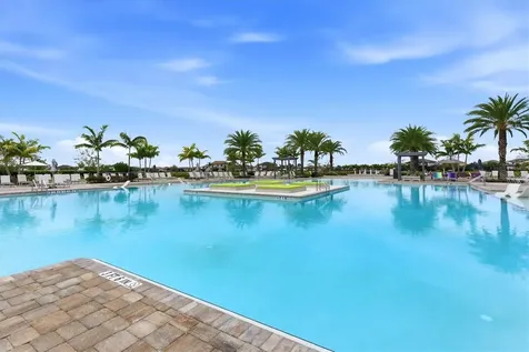 20474 Napa Loop Estero FL 33928