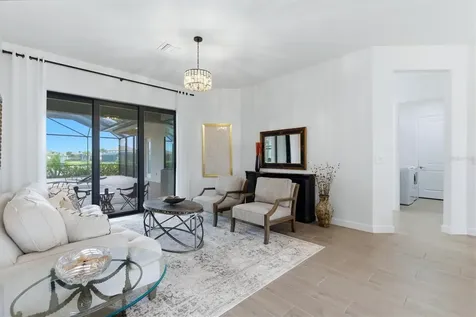 20474 Napa Loop Estero FL 33928