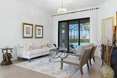 20474 Napa Loop Estero FL 33928