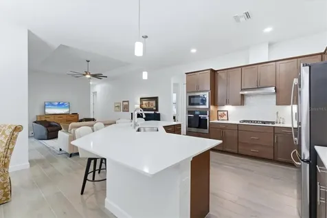 20474 Napa Loop Estero FL 33928