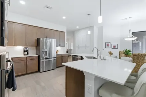 20474 Napa Loop Estero FL 33928