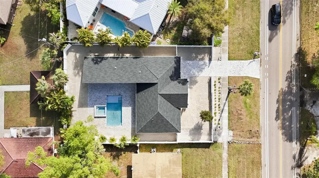 2473 Ringling Boulevard Sarasota FL 34237
