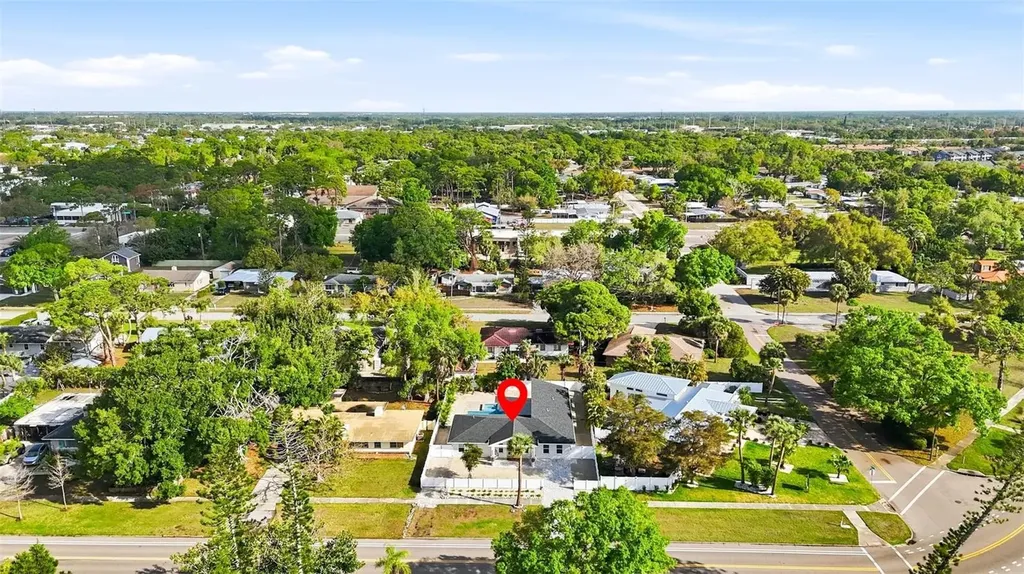 2473 Ringling Boulevard Sarasota FL 34237