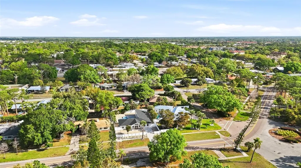 2473 Ringling Boulevard Sarasota FL 34237