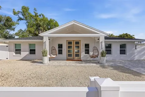 2473 Ringling Boulevard Sarasota FL 34237