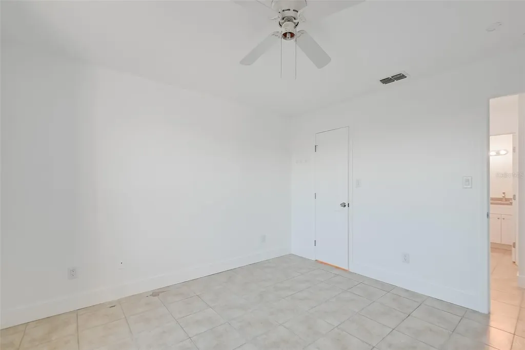 1400 Gandy Boulevard N St Petersburg FL 33702