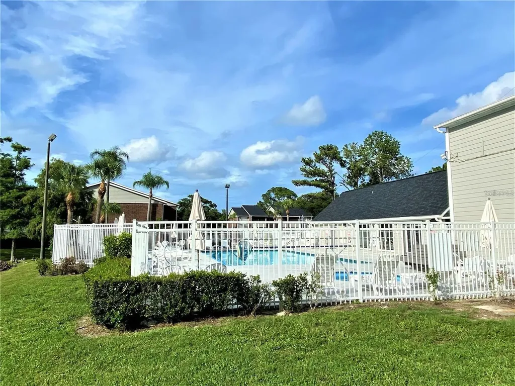 1400 Gandy Boulevard N St Petersburg FL 33702