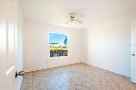 1400 Gandy Boulevard N St Petersburg FL 33702
