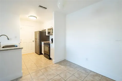 1400 Gandy Boulevard N St Petersburg FL 33702