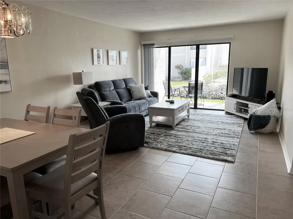 1801 Gulf Drive N Bradenton Beach FL 34217