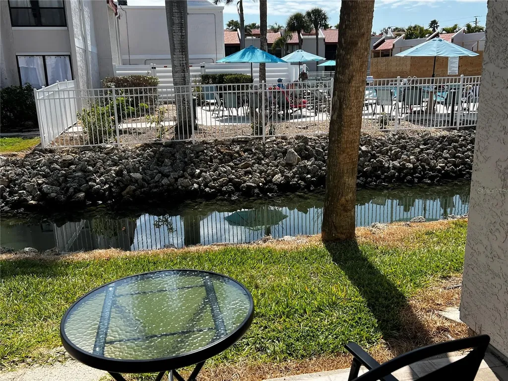 1801 Gulf Drive N Bradenton Beach FL 34217