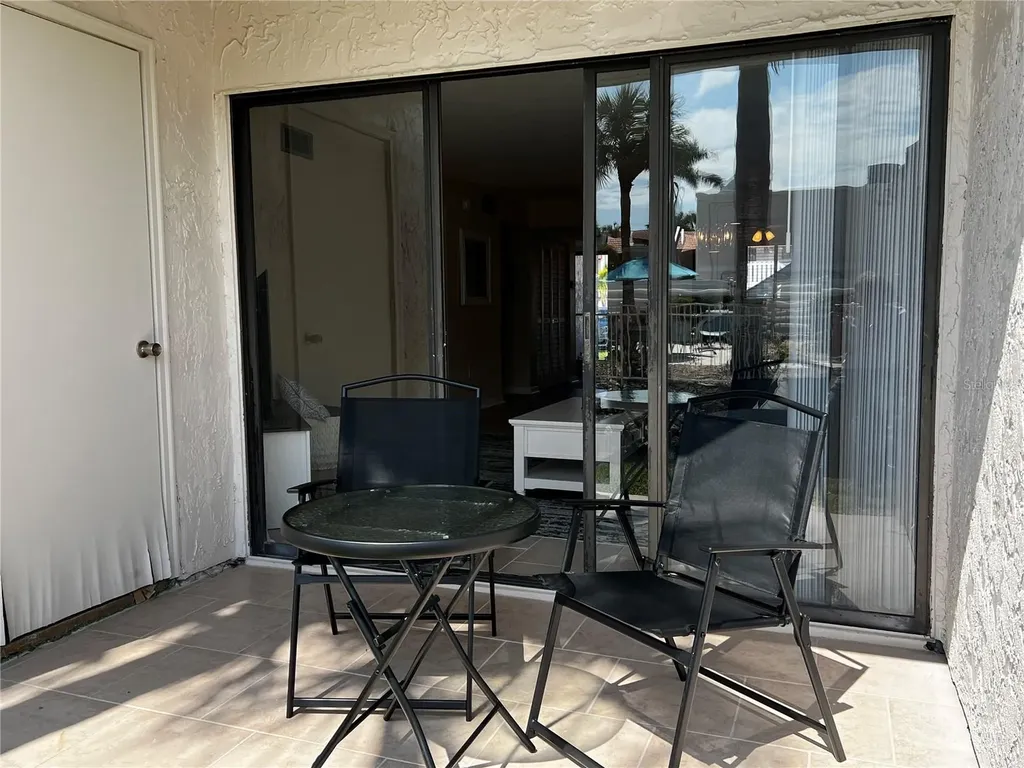 1801 Gulf Drive N Bradenton Beach FL 34217