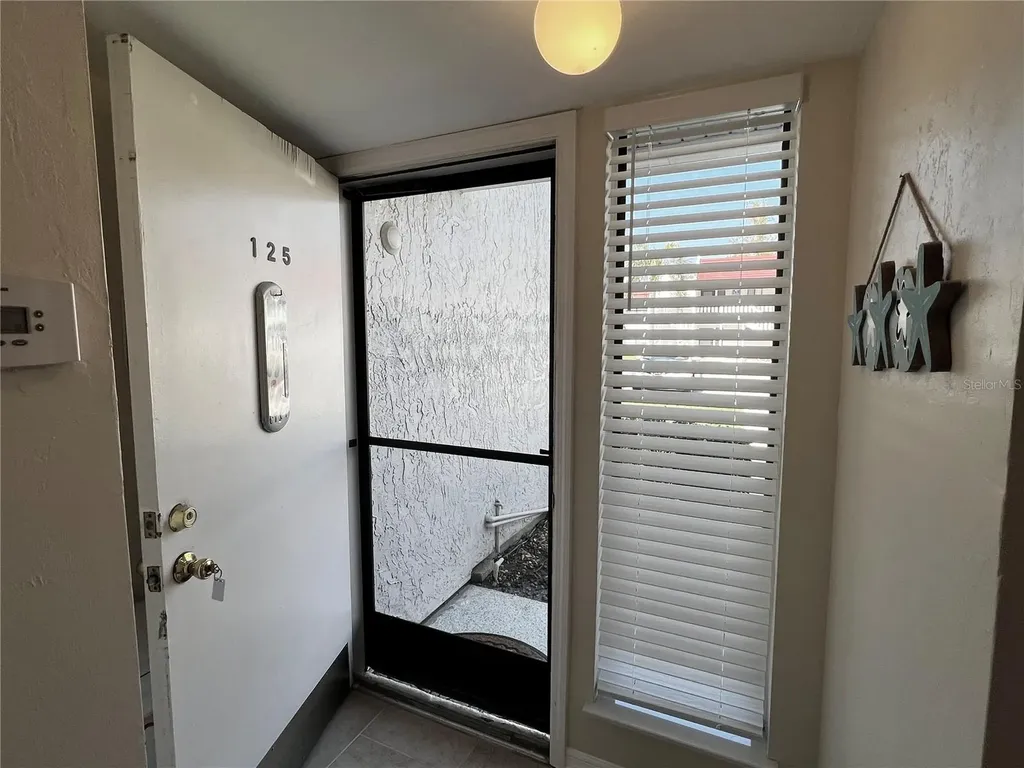 1801 Gulf Drive N Bradenton Beach FL 34217