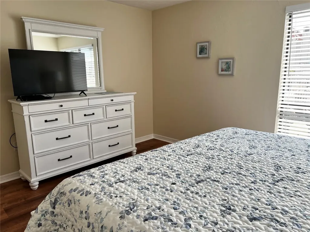 1801 Gulf Drive N Bradenton Beach FL 34217