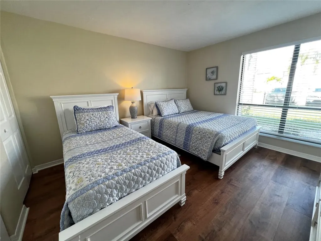 1801 Gulf Drive N Bradenton Beach FL 34217